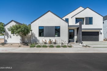 6314 10th Dr, Phoenix, AZ 85013