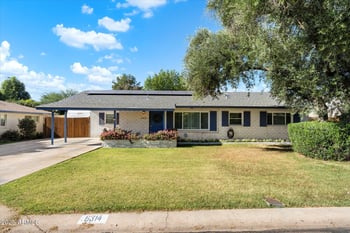 6314 13th Pl, Phoenix, AZ 85014