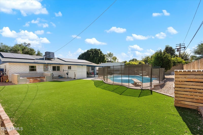 6314 13th Pl, Phoenix, AZ 85014