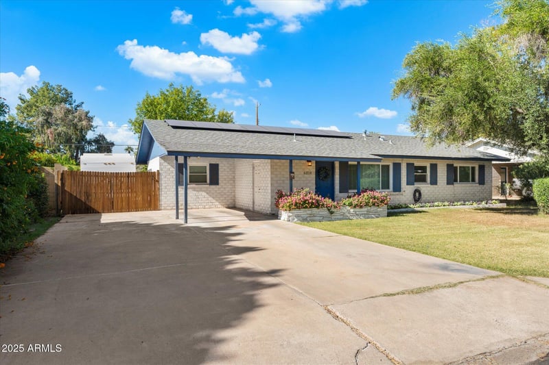 6314 13th Pl, Phoenix, AZ 85014