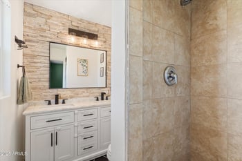 6314 13th Pl, Phoenix, AZ 85014