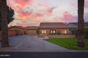 6314 14th Pl, Phoenix, AZ 85014