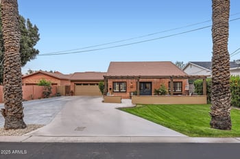 6314 14th Pl, Phoenix, AZ 85014