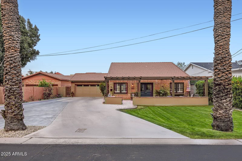 6314 14th Pl, Phoenix, AZ 85014