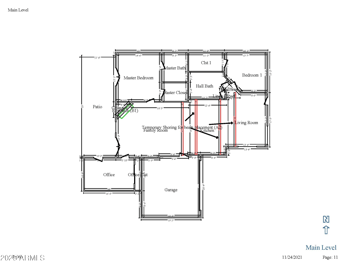 6314 14th Pl, Phoenix, AZ 85014