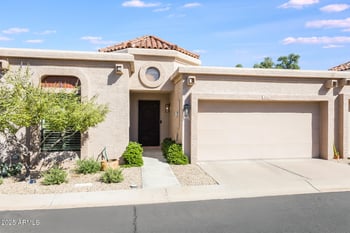 6314 19th St, Phoenix, AZ 85016