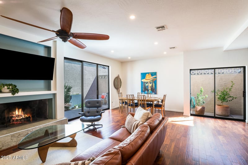 6314 19th St, Phoenix, AZ 85016