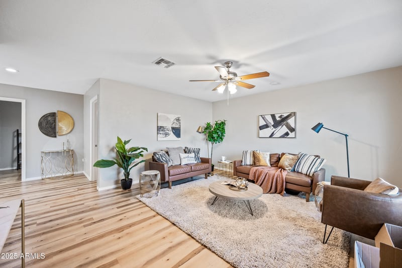 6314 31st Ave, Phoenix, AZ 85017
