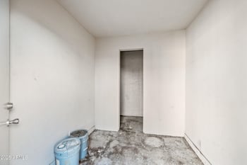 6314 31st Ave, Phoenix, AZ 85017