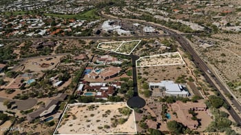 6314 33rd St #2, Paradise Valley, AZ 85253