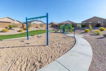 6314 34th Ln, Phoenix, AZ 85041