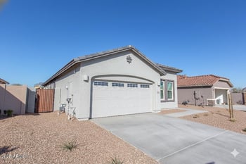 6314 34th Ln, Phoenix, AZ 85041