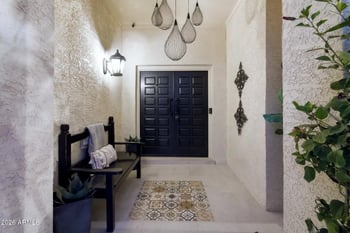 6314 Sandra Ter, Scottsdale, AZ 85254
