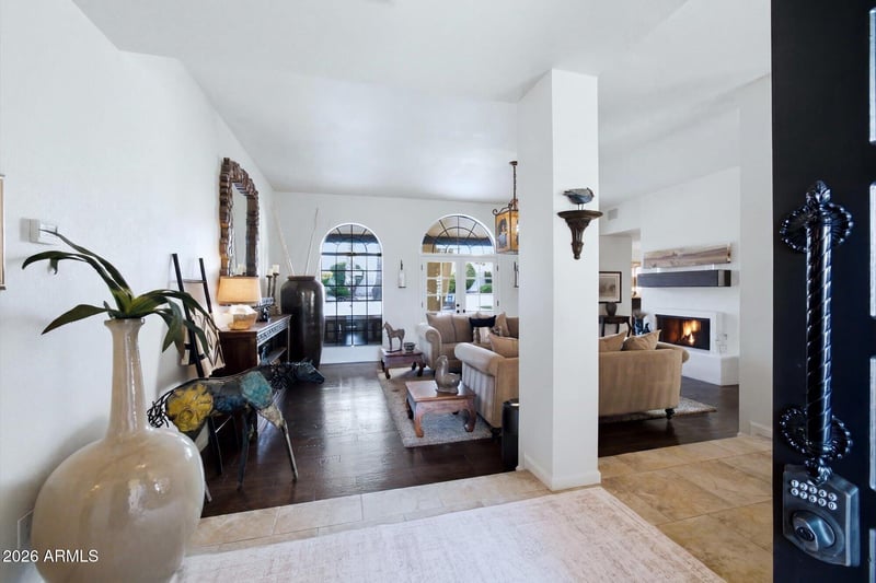 6314 Sandra Ter, Scottsdale, AZ 85254