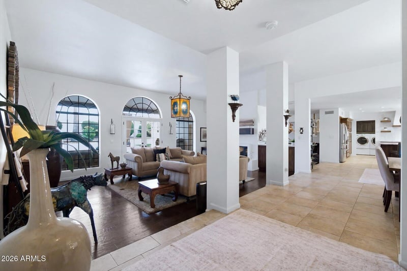 6314 Sandra Ter, Scottsdale, AZ 85254
