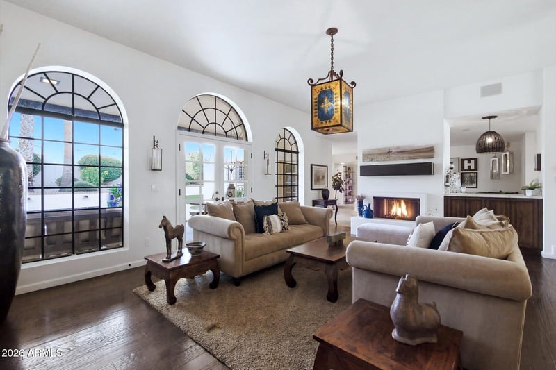 6314 Sandra Ter, Scottsdale, AZ 85254