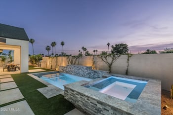 6314 10th Dr, Phoenix, AZ 85013