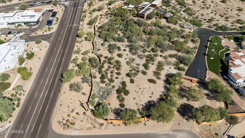 6314 33rd St #2, Paradise Valley, AZ 85253
