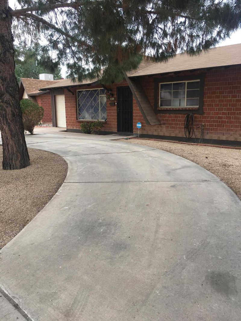 6314 N 40th Dr, Phoenix, AZ 85019