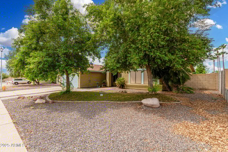 6314 Port Au Prince Ln, Glendale, AZ 85306