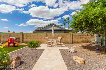 6314 Port Au Prince Ln, Glendale, AZ 85306