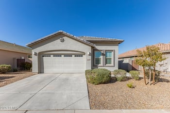 6314 34th Ln, Phoenix, AZ 85041