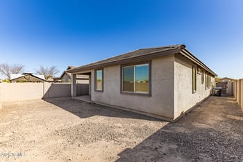 6314 34th Ln, Phoenix, AZ 85041