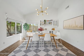 6314 Del Rio St, Chandler, AZ 85226