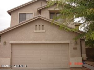 6314 W Gross Ave, Phoenix, AZ 85043