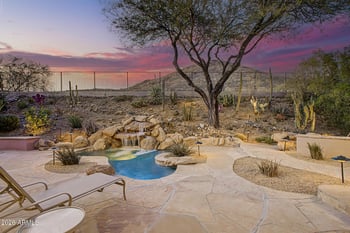 6314 Hill Ln, Glendale, AZ 85310
