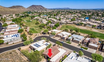 6314 W Hill Ln, Glendale, AZ 85310