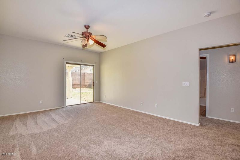 6314 W Miami St, Phoenix, AZ 85043