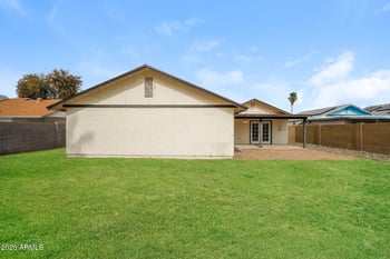 6315 Banff Ln, Glendale, AZ 85306