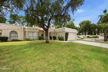 6315 E Kelton Ln, Scottsdale, AZ 85254
