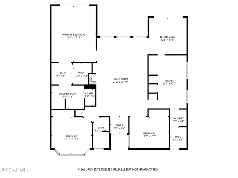 6315 E Kelton Ln, Scottsdale, AZ 85254