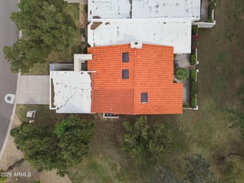 6315 Kelton Ln, Scottsdale, AZ 85254