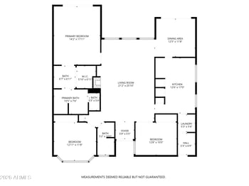 6315 Kelton Ln, Scottsdale, AZ 85254