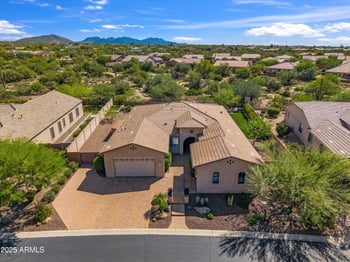 6315 Lonesome Trl, Cave Creek, AZ 85331