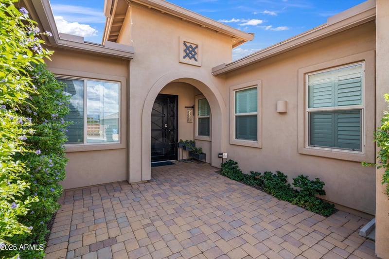 6315 Lonesome Trl, Cave Creek, AZ 85331