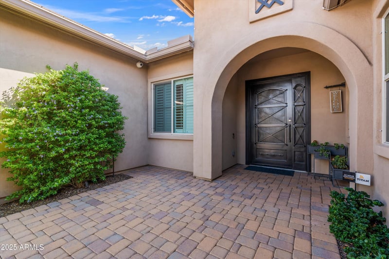 6315 Lonesome Trl, Cave Creek, AZ 85331