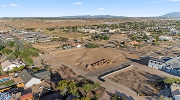 6315 N 126th Ave #B, Litchfield Park, AZ 85340