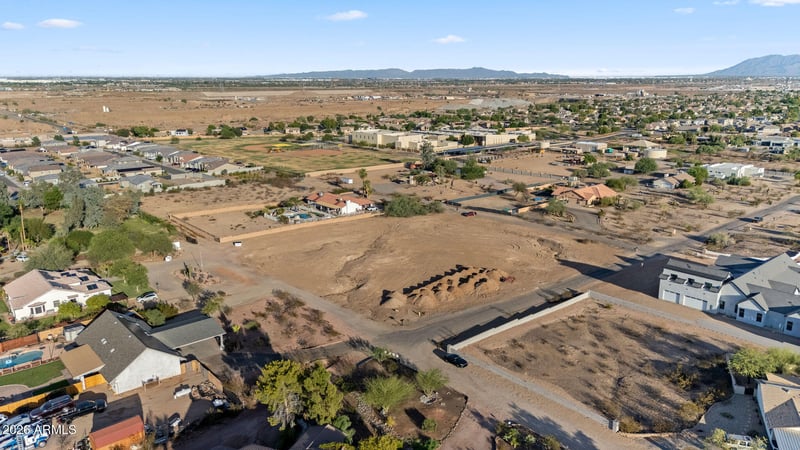 6315 126th Ave #B, Litchfield Park, AZ 85340