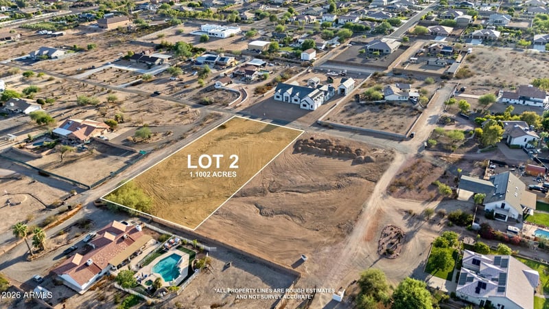 6315 126th Ave #B, Litchfield Park, AZ 85340