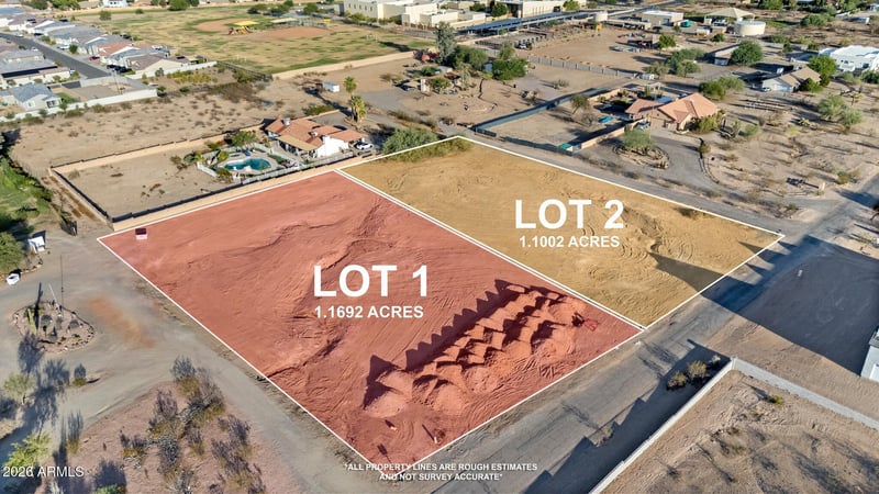 6315 126th Ave #B, Litchfield Park, AZ 85340