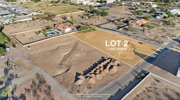 6315 N 126th Ave #B, Litchfield Park, AZ 85340