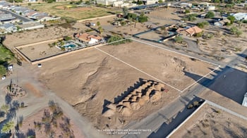 6315 N 126th Ave #B, Litchfield Park, AZ 85340