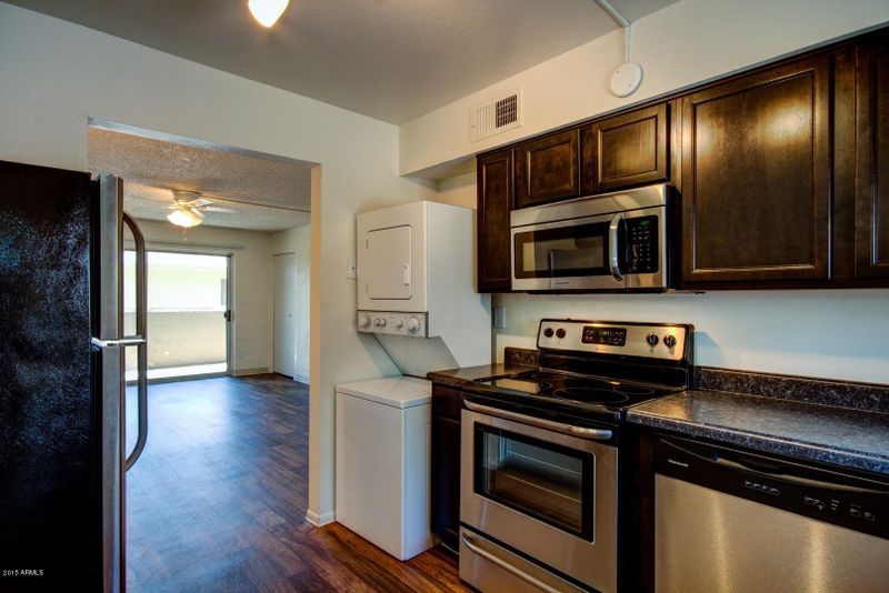 6315 N 16th St #101, Phoenix, AZ 85016