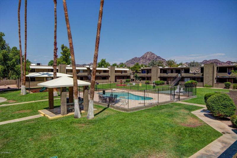 6315 N 16th St #101, Phoenix, AZ 85016