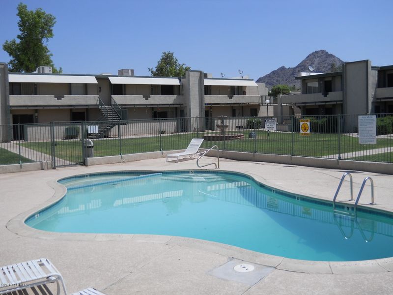 6315 N 16th St #103, Phoenix, AZ 85016