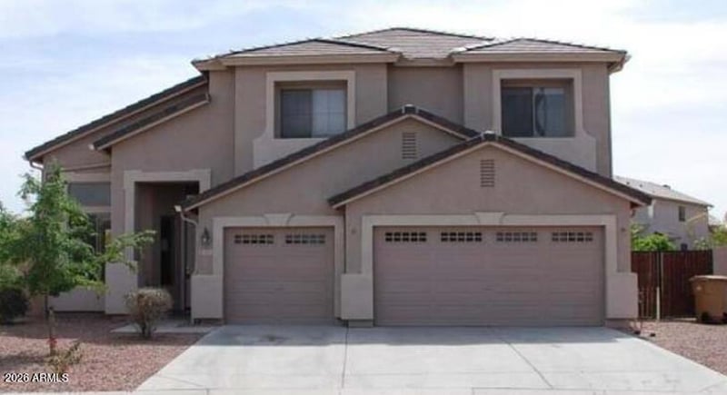 6315 Oro Vista Ct, Litchfield Park, AZ 85340